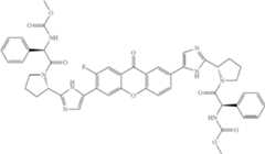 Figure US08999967-20150407-C00246