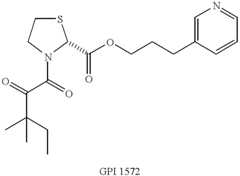 Figure US06274617-20010814-C00010