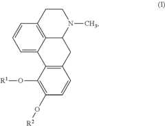 Figure US09044475-20150602-C00001