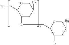 Figure US08394947-20130312-C00004