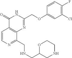 Figure US09834550-20171205-C00169