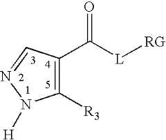 Figure US07695929-20100413-C00116