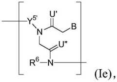 Figure BDA0002572923940001141