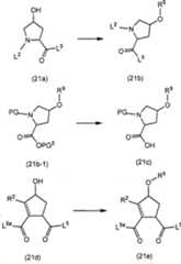 Figure A200780042755D00461