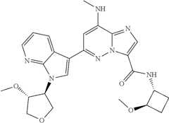 Figure US12338242-20250624-C00265