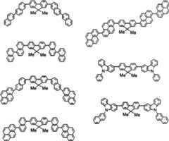 Figure A20058000100700291