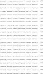 Figure IDA0000618428210001521