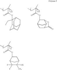 Figure US07332616-20080219-C00049