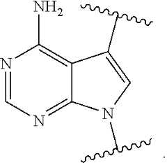 Figure US12215122-20250204-C00601