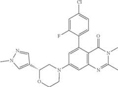 Figure US11718617-20230808-C00047