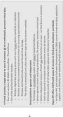 Figure imgf000086_0001