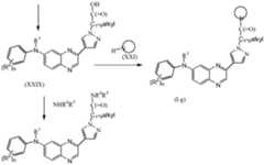 Figure imgf000119_0002