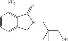 Figure US07521457-20090421-C00062