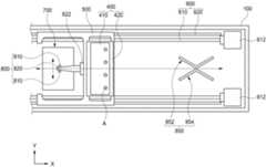 Figure R1020190077092