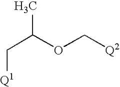 Figure US07427636-20080923-C00367