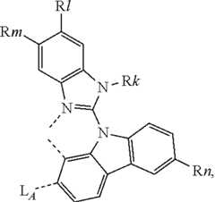 Figure US12084465-20240910-C00069