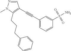 Figure US08642626-20140204-C00076