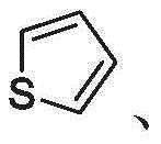 Figure BDA0003027048450002621