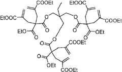 Figure imgf000008_0002