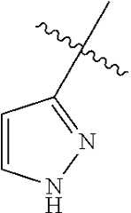 Figure US09216982-20151222-C00242