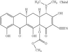 Figure US08088820-20120103-C02270