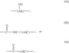 Figure US07091283-20060815-C00006