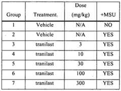 Figure imgf000074_0001