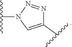 Figure US11679109-20230620-C00814