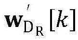 Figure GDA0003296279380000059