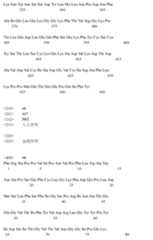 Figure 111128188-A0305-15-0098-100