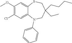 Figure US10793534-20201006-C00082