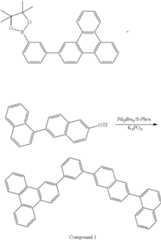 Figure US09118017-20150825-C00218