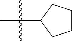 Figure US10522769-20191231-C00119