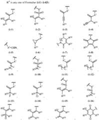 Figure imgf000048_0001