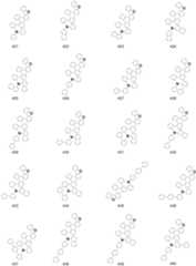 Figure 112020137237054-pat00034