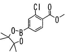 Figure imgf000309_0001