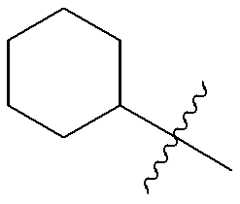 Figure US06262066-20010717-C00086