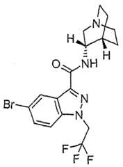 Figure imgf000150_0001