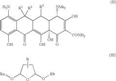 Figure US07897784-20110301-C00003
