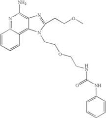 Figure US06660735-20031209-C00011