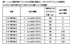 Figure 0007555825000005