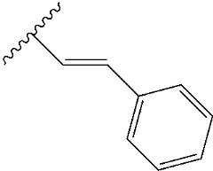 Figure US11717549-20230808-C00015