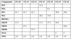 Figure imgf000068_0002