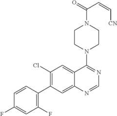 Figure US10829458-20201110-C00551