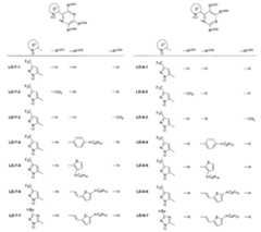 Figure JPOXMLDOC01-appb-C000040