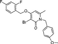 Figure C03808042D03451
