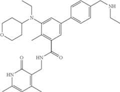 Figure US09855275-20180102-C00105