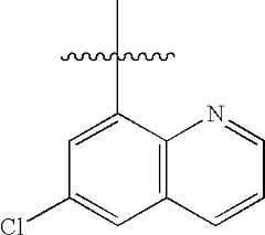 Figure US07671056-20100302-C00148