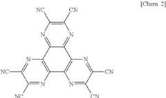 Figure US09236581-20160112-C00002