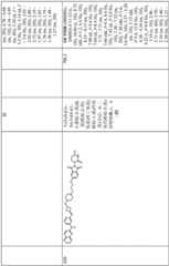 Figure GDA0003638934920009741